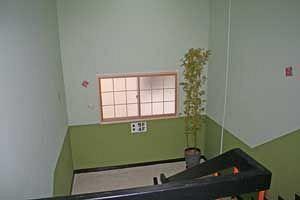 Zen Auberge de jeunesse Yokohama (Kanagawa)