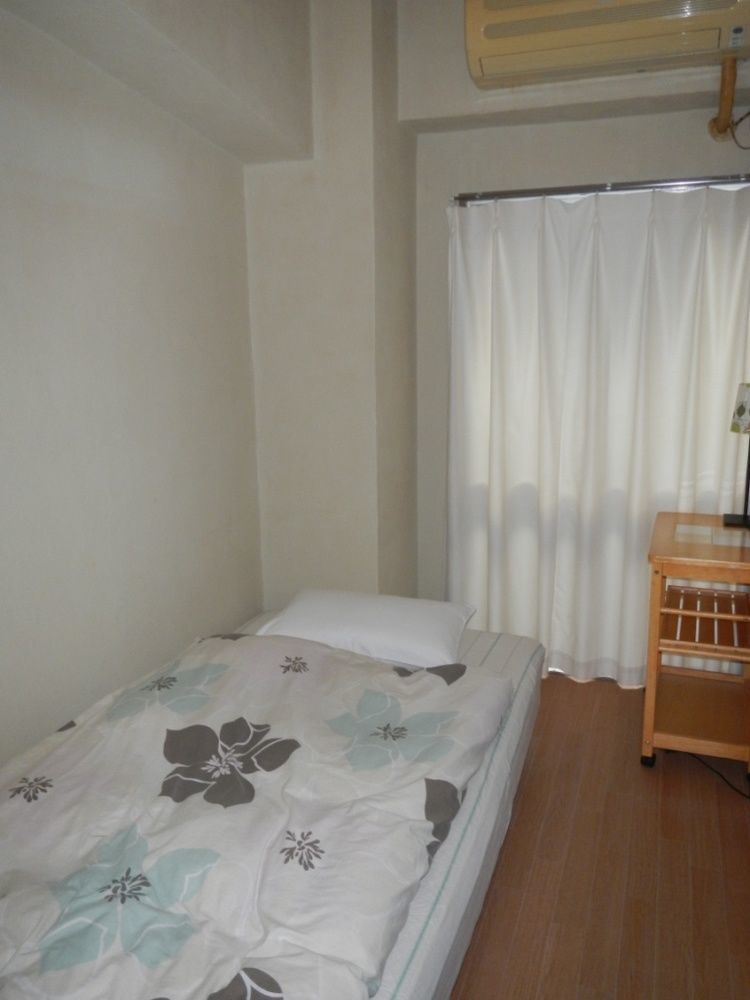 Auberge de jeunesse Zen *