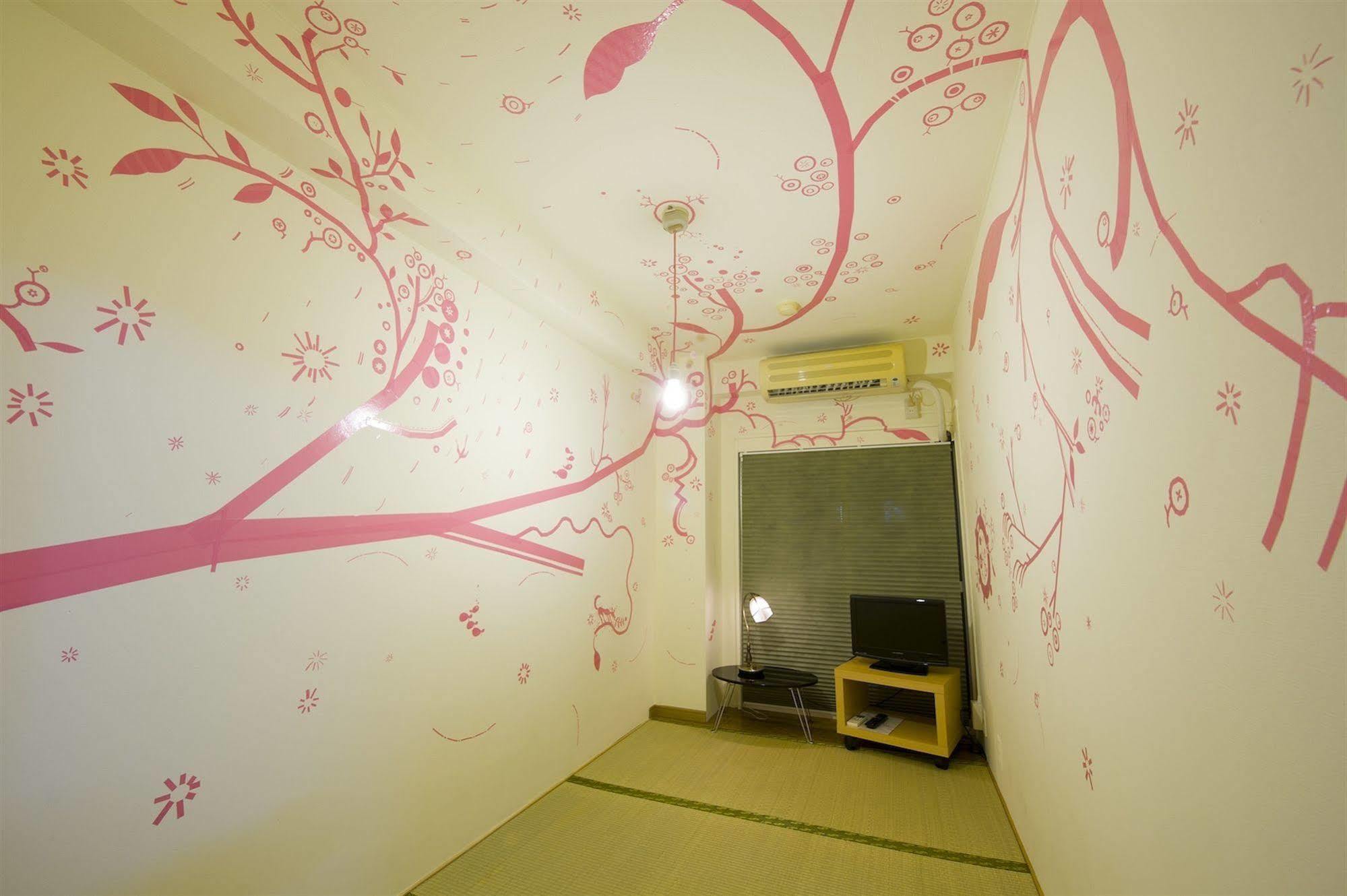 Zen Yokohama (Kanagawa)