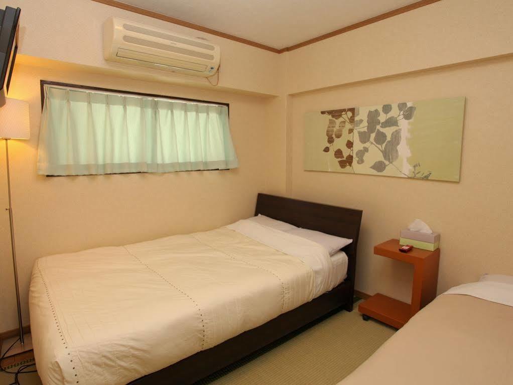 Zen Auberge de jeunesse *