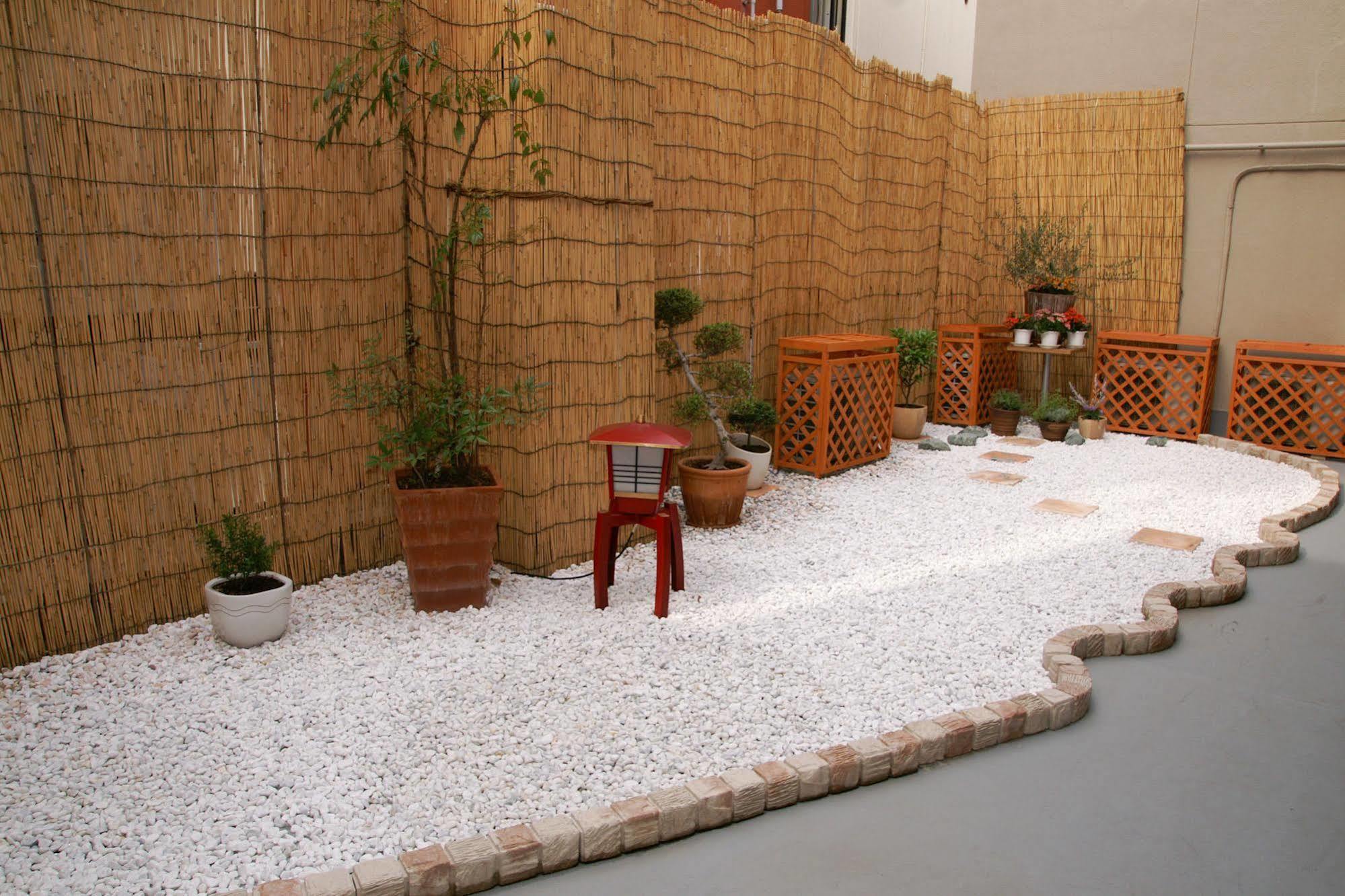 Auberge de jeunesse Zen Yokohama (Kanagawa)